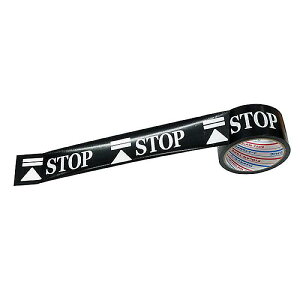 �_�C���e�b�N�X ( �_�C���e�b�N�X ) / H-06-ST �p�C�I���� �W���e�[�v�uSTOP�v�ċx�X�y�V����