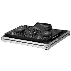 ODYSSEY ( �I�f�b�Z�C ) / FZPIXDJRX3�ċx�X�y�V����