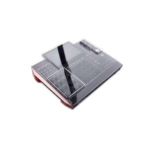 DECKSAVER ( fbLZ[o[ ) / DS-PC-MPCXċxXyV