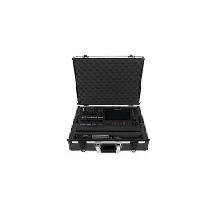 Analog Cases ( アナログケーシズ ) / Akai アカイ MPC Live 2 or MPC Live 専用 ハードケース夏休スペシャル