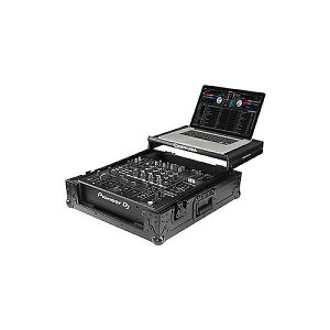 ODYSSEY ( �I�f�b�Z�C ) / FZGSDJMA9BL�ċx�X�y�V����