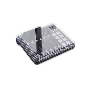 DECKSAVER ( fbLZ[o[ ) / DSLE-PC-RCASTERPRO2ċx݃Z[