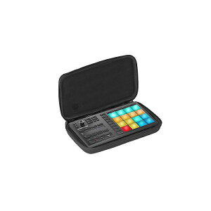 UDG ( [fB[W[ ) / U8476BL NI / Maschine Mikro MK3pċx݃Z[