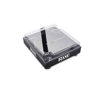 DECKSAVER ( fbLZ[o[ ) / DS-PC-RANE12MK2ċxXyV