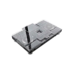 DECKSAVER ( fbLZ[o[ ) / DS-PC-PRIME4ċxXyV