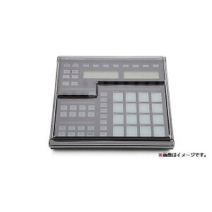DECKSAVER ( fbLZ[o[ ) / DS-PC-MASCHINE MKIIċx݃Z[