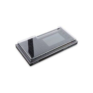 DECKSAVER ( fbLZ[o[ ) / DS-PC-MPCLIVEċx݃Z[