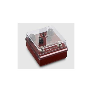 DECKSAVER ( fbLZ[o[ ) / DS-PC-STRYMON2SWITCHċx݃Z[