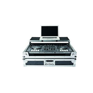 Magma Bags ( }O} obOX ) / DJ Workstation MC 7000 n[hP[Xċx݃Z[