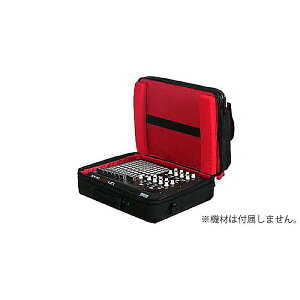 ODYSSEY ( �I�f�b�Z�C ) / BRLDIGITAL ���^DJ�R���g���[���[�p�o�b�O�ċx�X�y�V����