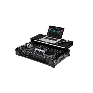 ODYSSEY ( IfbZC ) / FZGSDDJREV5CWBLċxXyV