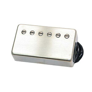 SUHR ( �T�[ ) / Doug Aldrich Neck Raw Nickel�ċx�X�y�V����