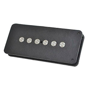 SEYMOUR DUNCAN ( �Z�C���A�_���J�� ) / SJM-3n Quarter-Pound Neck for Jazzmaster�ċx�X�y�V����