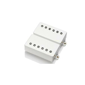 EMG ( �C�[�G���W�[ ) / F-REV SET White �v���V�����g�E�A�X���j �V�O�l�`���[�Z�b�g�ċx�X�y�V����
