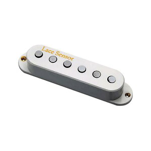 LACE ( ���[�X ) / The Holy Grail HG-1500 White�ċx�X�y�V����