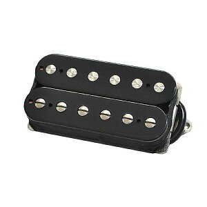 SUHR ( �T�[ ) / SSH Black 53mm�ċx�X�y�V����