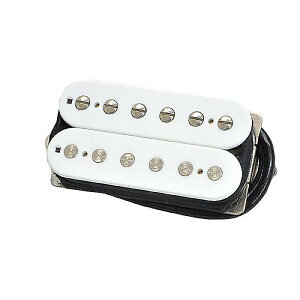 SUHR ( �T�[ ) / Thornbucker Neck White�ċx�X�y�V����