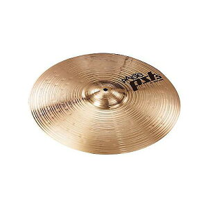 PAISTE ( �p�C�X�e ) / PST5N ROCK RIDE 20inch�ċx�X�y�V����