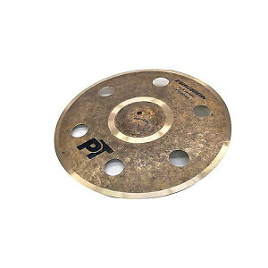 PLAYTECH ( vCebN ) / PCX18CR6 Crash 6hole 18inchċxXyV