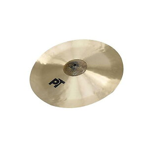 PLAYTECH ( vCebN ) / PMI 16inchChinaċxXyV