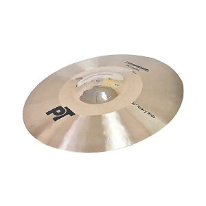 PLAYTECH ( vCebN ) / PCA20HRD Heavy Ride 20inchċxXyV