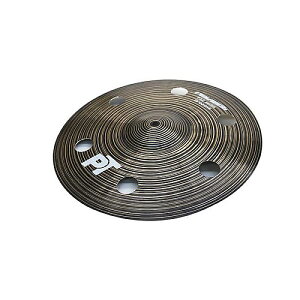 PLAYTECH ( vCebN ) / PXZ 20inchCrash 6holeċxXyV