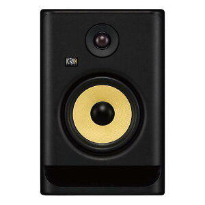KRK ( �P�[�A�[���P�[ ) / RP7G5(ROKIT 7 GENERATION 5) �p���[�h�E�X�^�W�I���j�^�[�ċx�݃Z�[��