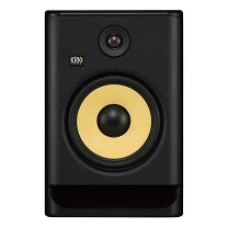 楽天市場】krk スピーカー rokit rp8の通販