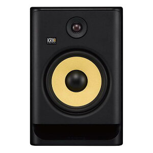 KRK ( �P�[�A�[���P�[ ) / RP8G5(ROKIT 8 GENERATION 5) �p���[�h�E�X�^�W�I���j�^�[�ċx�݃Z�[��