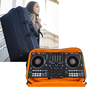 Euro Style([X^C) / yRane / PERFORMERpz ESPC06 - PCDJRg[[obN yw郊bNXgbvt nEht@Xi[dlEČRXybNnzċx݃Z[