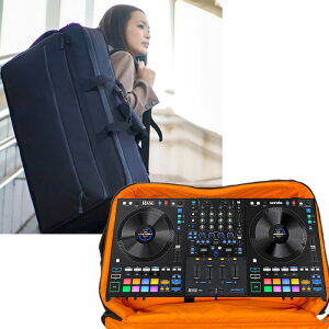 Euro Style([X^C) / yRANE([) / FOURpz ESPC06 - PCDJRg[[obN yw郊bNXgbvt nEht@Xi[dlEČRXybNnzċx݃Z[