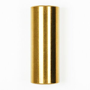 Kavaborg Brass Slide S201BT 60mm Thin�V��������