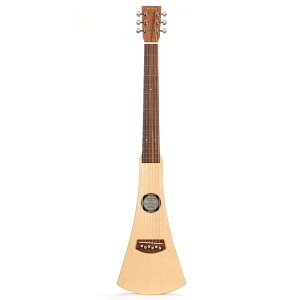 Martin(}[eB) / Steel String Backpacker / obNpbJ[ gx M^[ yAizċx݃Z[