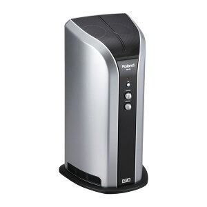 1Tt Roland([h) / PM-03 hj^[(dqhpXs[J[)ċxXyV