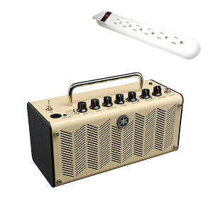 YAMAHA(}n) / THR5 M^[AvċxXyV