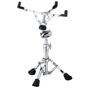 TAMA(^}) / HS800W Ij{[EXlAX^h 12"`15"ap yRoadpro Hardwarez Z[