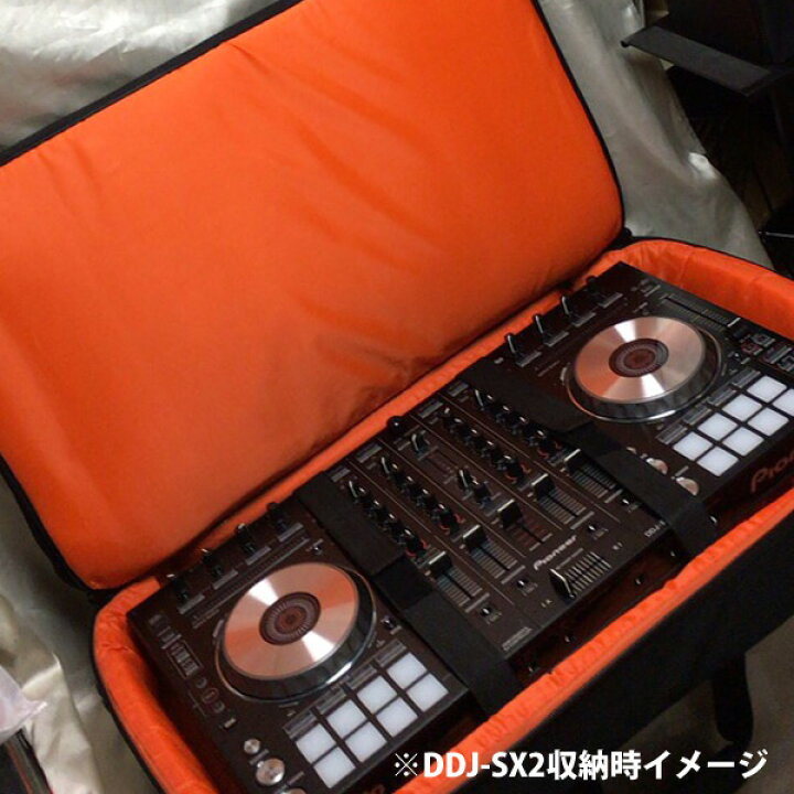 楽天市場】Euro Style / Pioneer(パイオニア) / DDJ-SX2 DDJ-SX3 用 