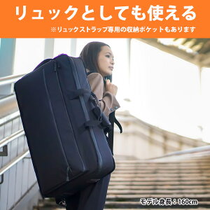 Euro Style([X^C) / Pioneer DJ(pCIjA) / DDJ-1000ADDJ-1000SRTp PCDJRg[P[X bNXgbvt 3Waydl nEht@Xi[dlEČRXybNn 