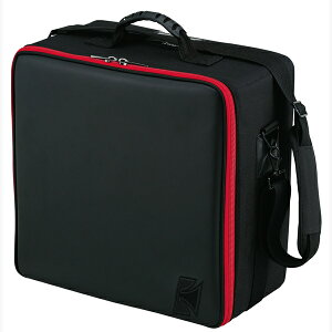 TAMA(^}) / PBSC146 POWERPAD Concert Snare Bag RT[gXlAP[XEobOo^C Z[