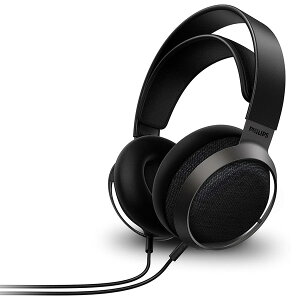 Philips(�t�B���b�v�X) / Fidelio X3/00 �I�[�o�[�C���[�^�I�[�v���o�b�N�w�b�h�z�� �y���A���i�z�ċx�X�y�V����