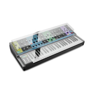 DECKSAVER(fbLZ[o[) / DS-PC-MATRIARCH yMoog / MatriarchpzċxXyV