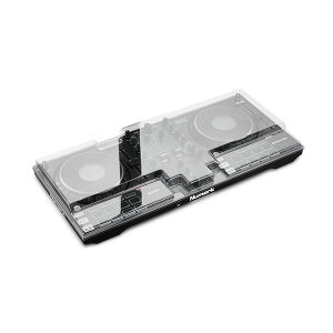 DECKSAVER(�f�b�L�Z�[�o�[) / DSLE-PC-MTPFX �yNumark / Mixtrack Pro FX,Mixtrack Platinum FX��p�z