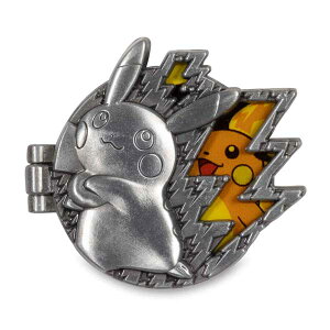 ポケモン ピンの人気商品 通販 価格比較 価格 Com