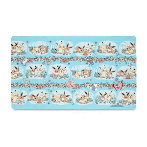 プレイマット 海外の人気商品 通販 価格比較 価格 Com プレイマット 海外の人気商品 通販 価格比較 価格 Com