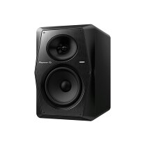 楽天市場】リオネット補聴器 hd-70の通販