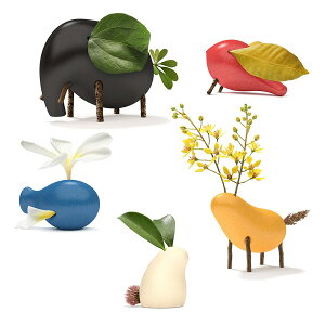 Locomo Family / Aj} mߋ AEghA Jt R yCOAizċxXyV