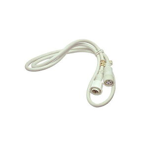 PLAYTECH ( プレイテック ) / PLQT1夏休スペシャル