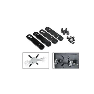 STAGE EVOLUTION ( �X�e�[�W�G�{�����[�V���� ) / SECP-512 �f�B�X�v���C�}�E���g�p�A�_�v�^�[�ċx�X�y�V����