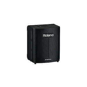 ROLAND ( [h ) / BA-330 |[^uPAVXeċxXyV