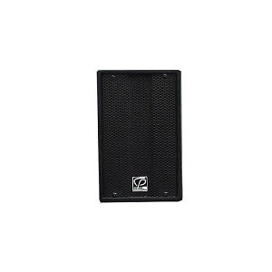 CLASSIC PRO ( �N���V�b�N�v�� ) / CS104P�@PA�X�s�[�J�[�ċx�X�y�V����